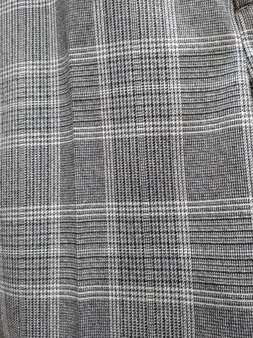 J.PRESS LADIES 山田 コーディネート画像