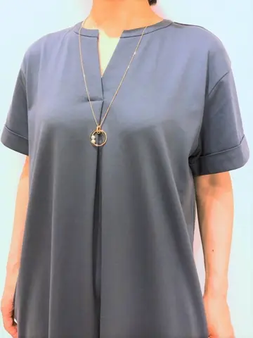 J.PRESS LADIES 今西 コーディネート画像