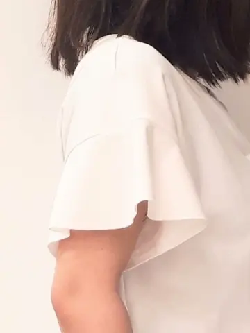 J.PRESS LADIES 阿部 コーディネート画像