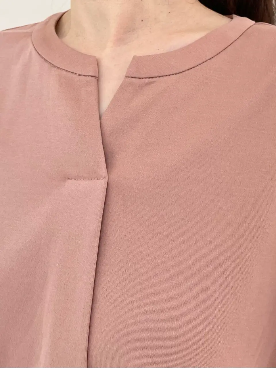 J.PRESS LADIES niina コーディネート画像