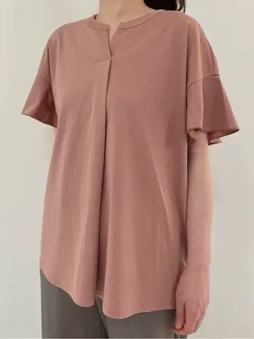 J.PRESS LADIES niina コーディネート画像