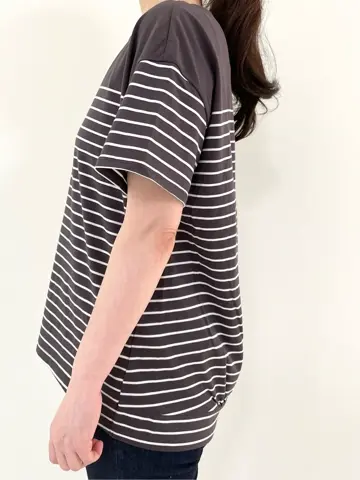 J.PRESS LADIES niina コーディネート画像