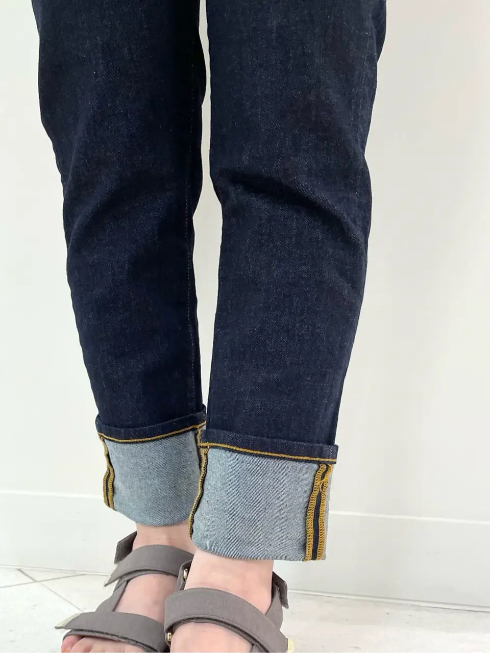 J.PRESS LADIES niina コーディネート画像