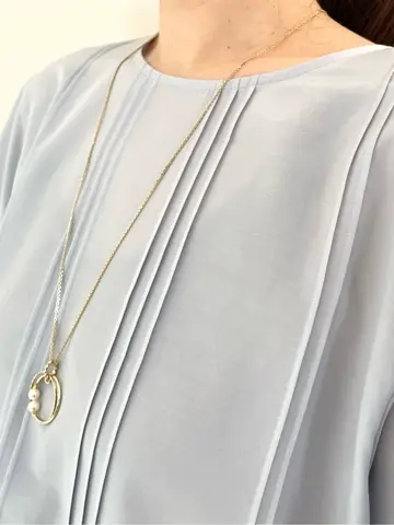 J.PRESS LADIES niina コーディネート画像