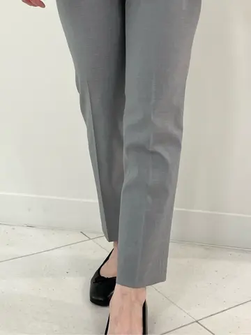 J.PRESS LADIES niina コーディネート画像