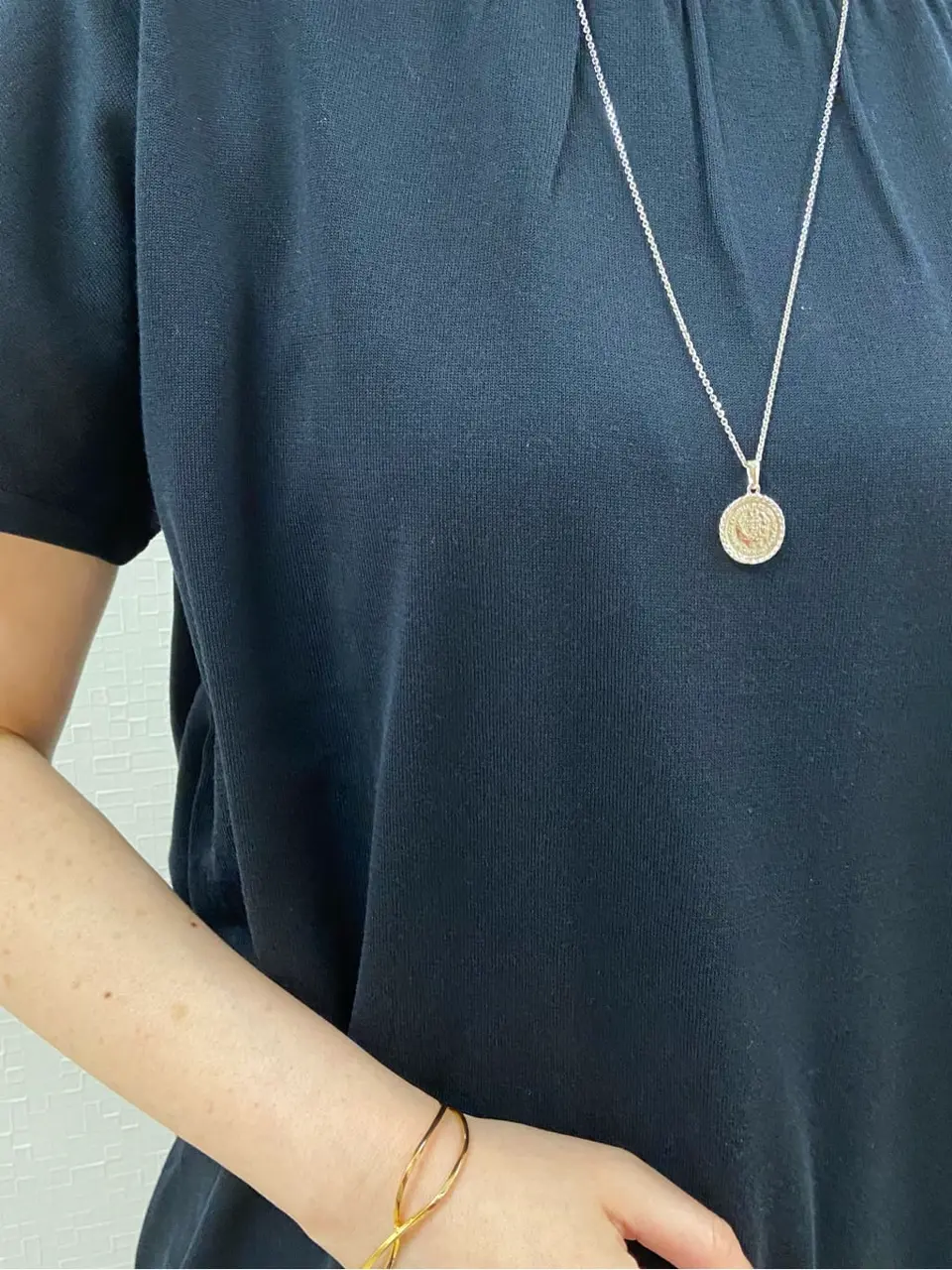 J.PRESS LADIES 前川 コーディネート画像