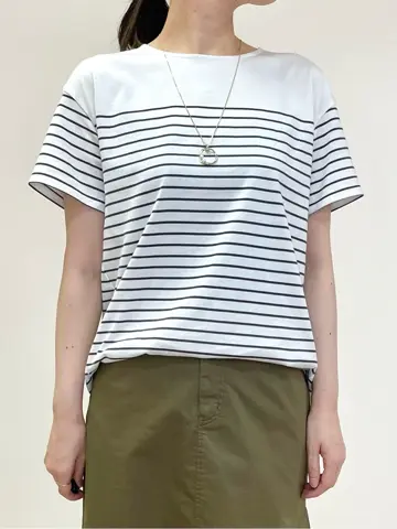 J.PRESS LADIES 佐藤 コーディネート画像