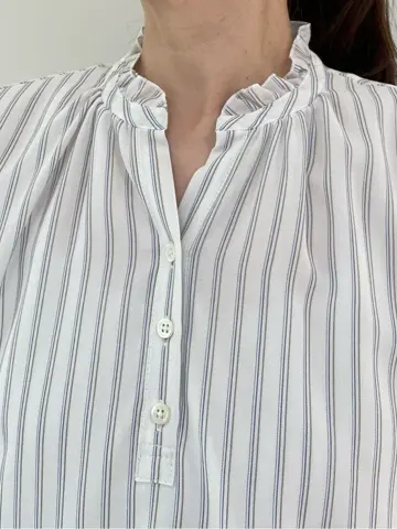 J.PRESS LADIES niina コーディネート画像