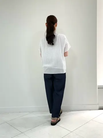 J.PRESS LADIES niina コーディネート画像