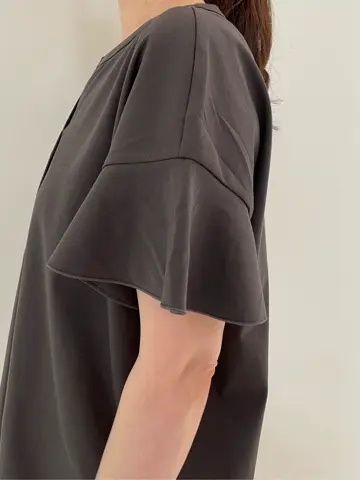 J.PRESS LADIES niina コーディネート画像