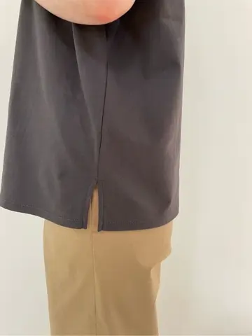 J.PRESS LADIES niina コーディネート画像