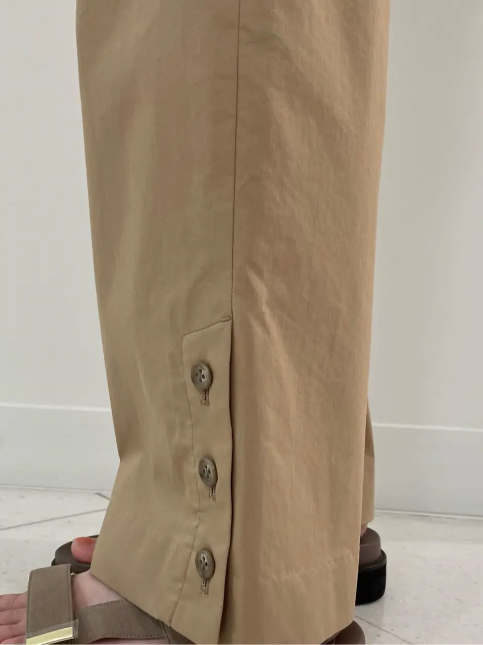 J.PRESS LADIES niina コーディネート画像