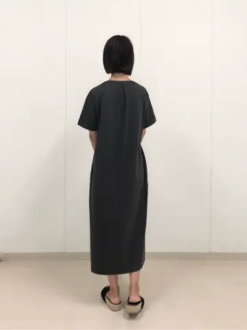 J.PRESS LADIES 大柿 コーディネート画像