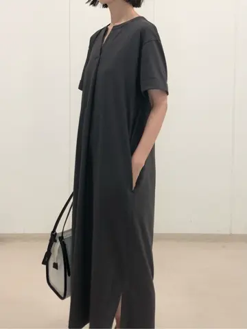 J.PRESS LADIES 大柿 コーディネート画像