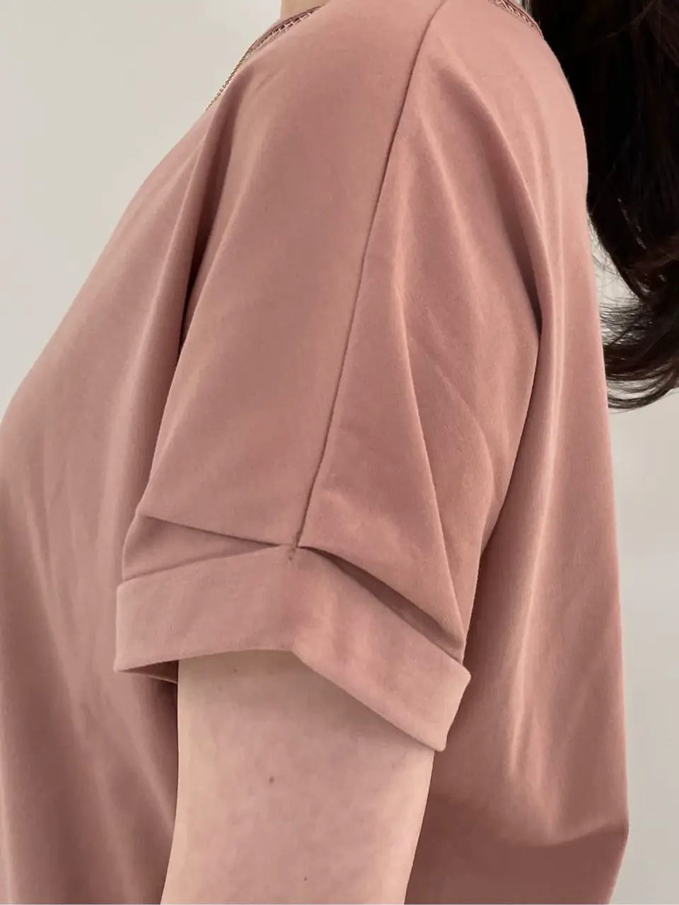 J.PRESS LADIES niina コーディネート画像