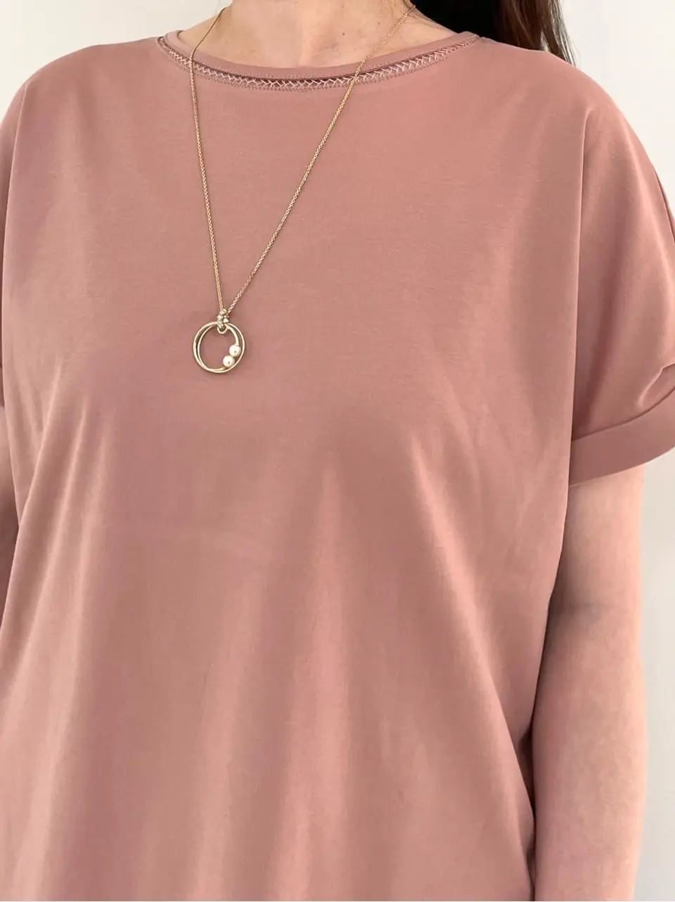 J.PRESS LADIES niina コーディネート画像