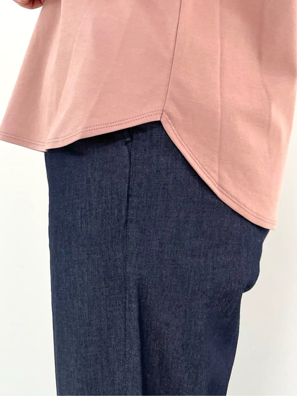 J.PRESS LADIES niina コーディネート画像