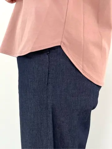 J.PRESS LADIES niina コーディネート画像