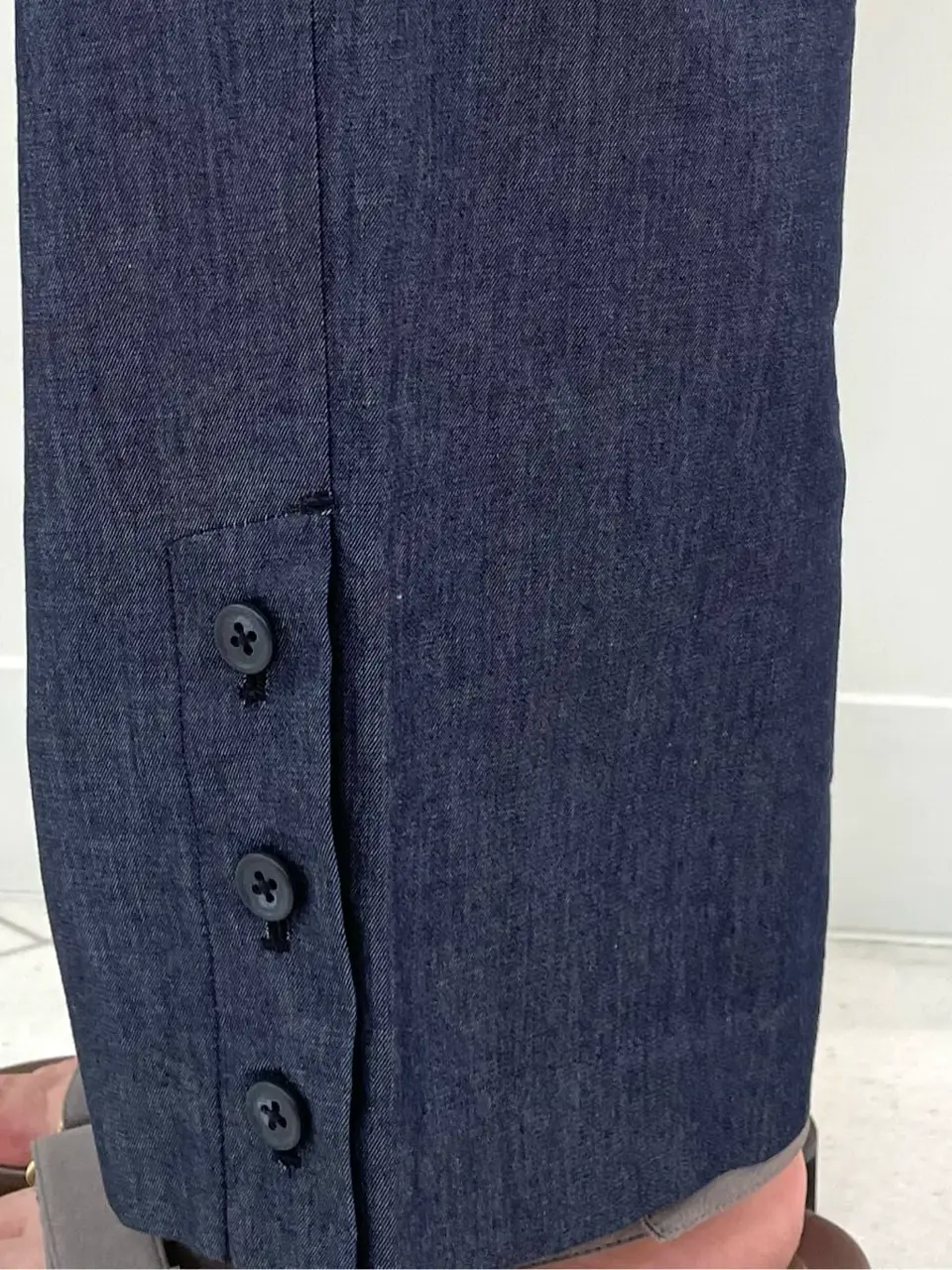 J.PRESS LADIES niina コーディネート画像