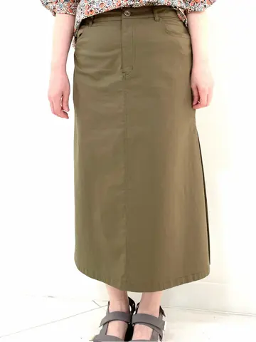 J.PRESS LADIES niina コーディネート画像