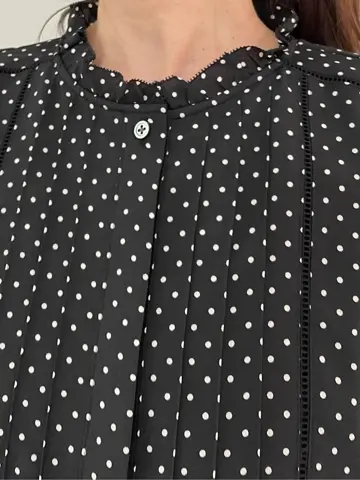 J.PRESS LADIES niina コーディネート画像