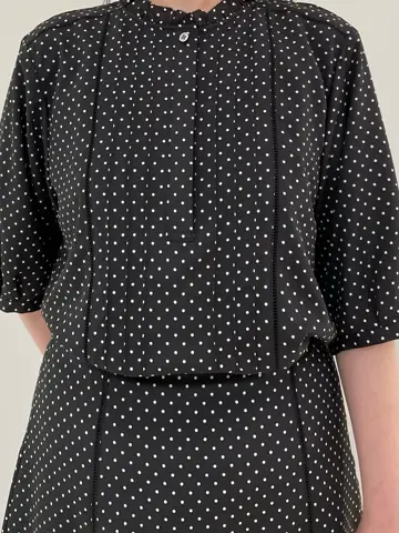 J.PRESS LADIES niina コーディネート画像