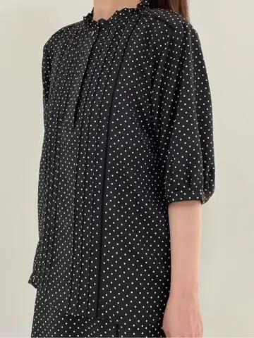 J.PRESS LADIES niina コーディネート画像