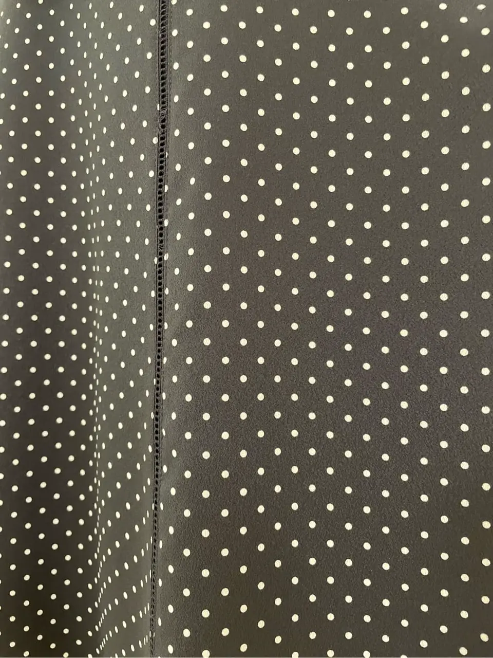 J.PRESS LADIES niina コーディネート画像