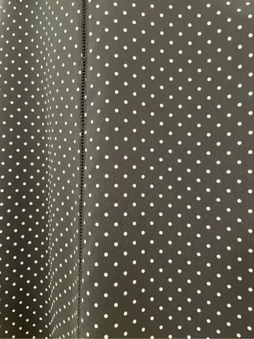 J.PRESS LADIES niina コーディネート画像