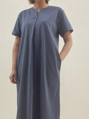 J.PRESS LADIES 守田 コーディネート画像