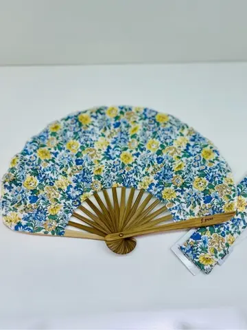 J.PRESS LADIES 髙木元 コーディネート画像