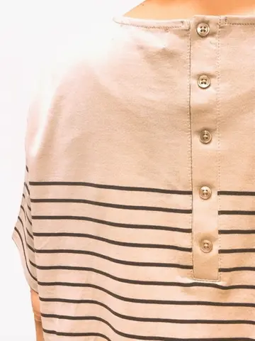 J.PRESS LADIES 今西 コーディネート画像