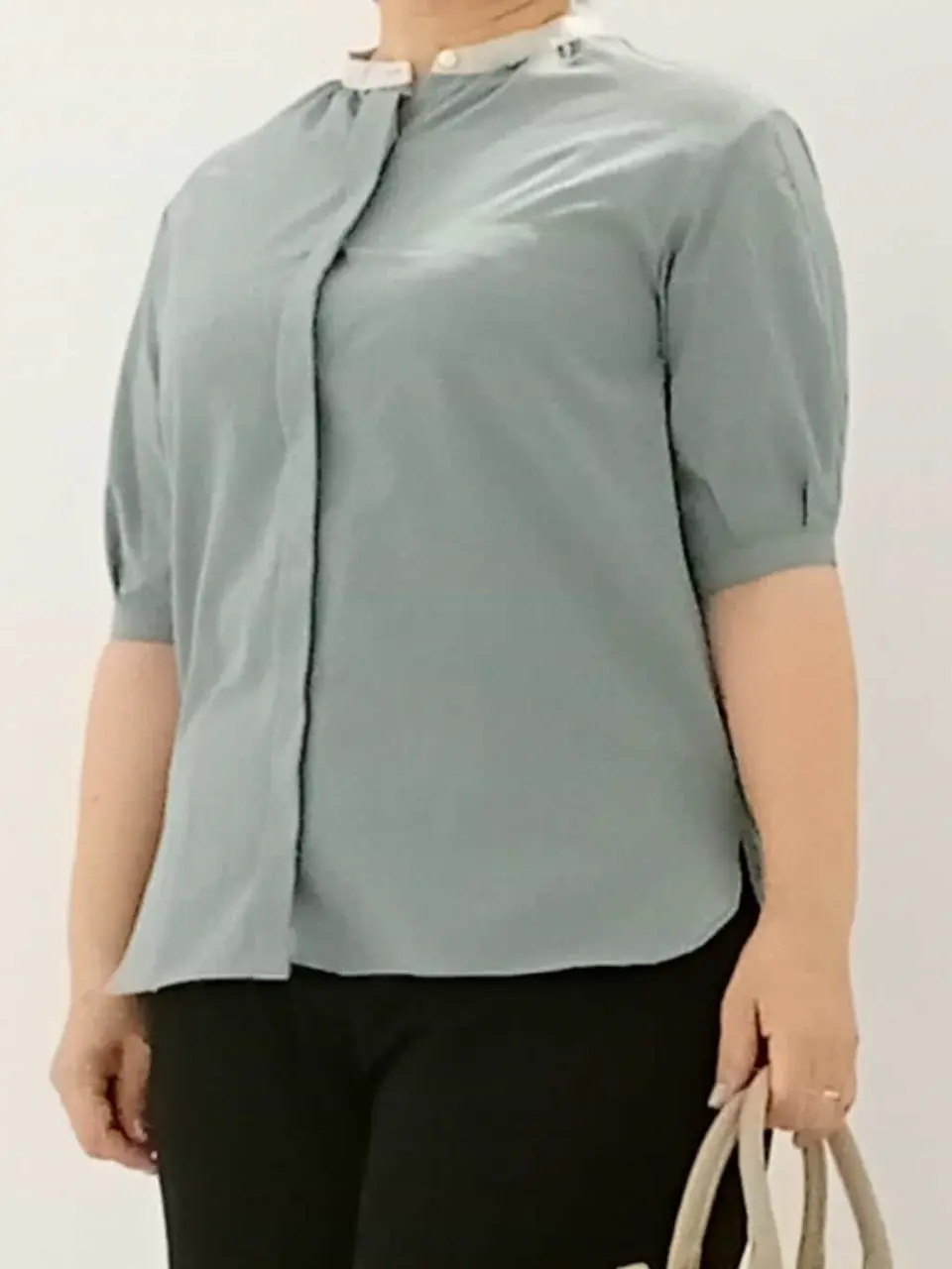 J.PRESS LADIES 影 コーディネート画像