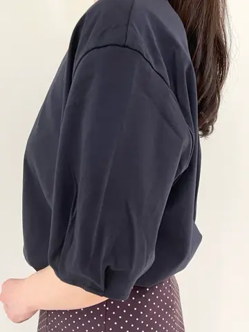 J.PRESS LADIES niina コーディネート画像