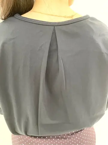 J.PRESS LADIES niina コーディネート画像