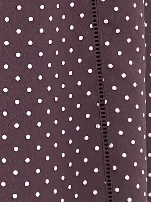 J.PRESS LADIES niina コーディネート画像