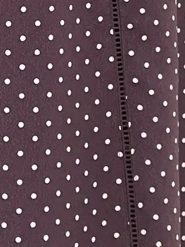 J.PRESS LADIES niina コーディネート画像