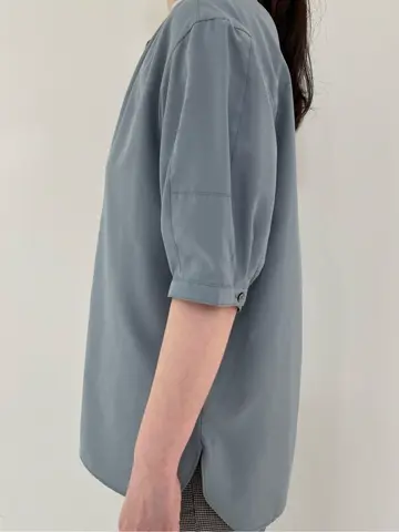 J.PRESS LADIES niina コーディネート画像