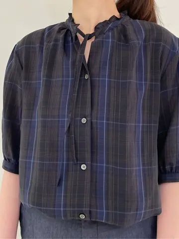 J.PRESS LADIES niina コーディネート画像