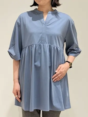 J.PRESS LADIES 井上 コーディネート画像