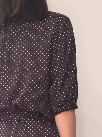 J.PRESS LADIES 阿部 コーディネート画像