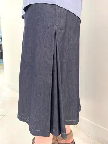 J.PRESS LADIES niina コーディネート画像