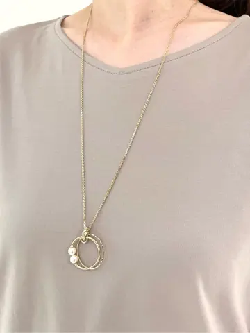 J.PRESS LADIES niina コーディネート画像