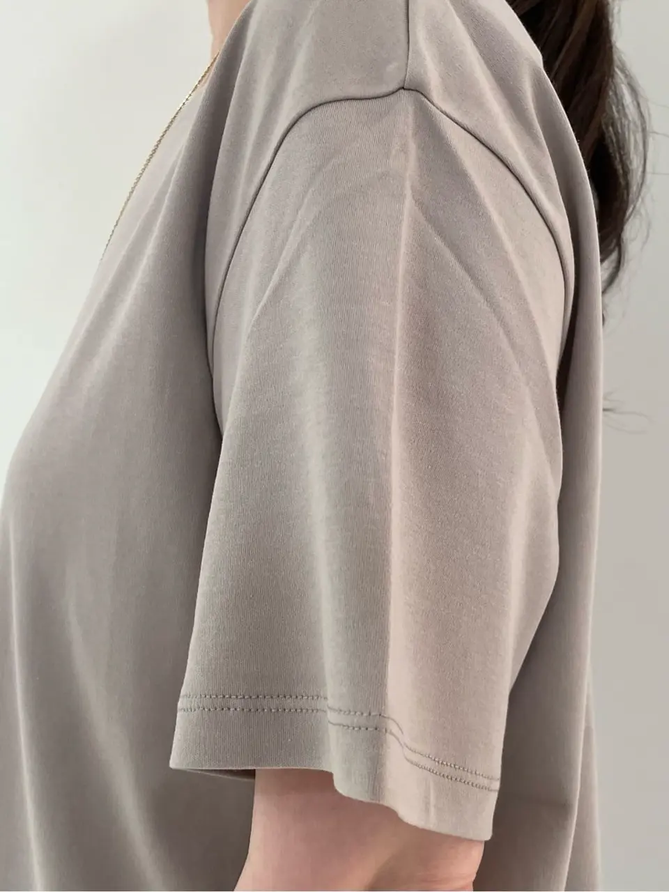 J.PRESS LADIES niina コーディネート画像