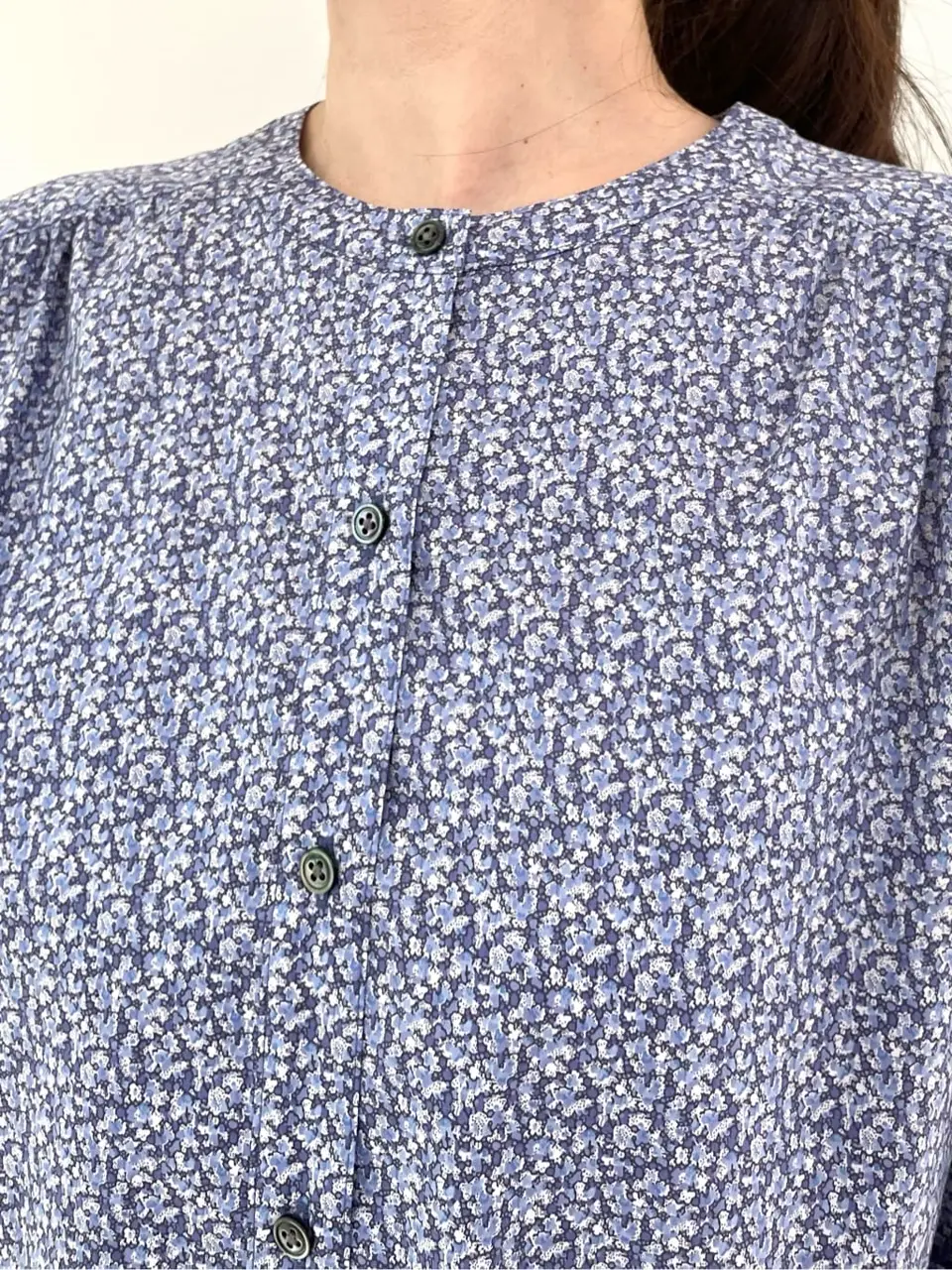 J.PRESS LADIES niina コーディネート画像