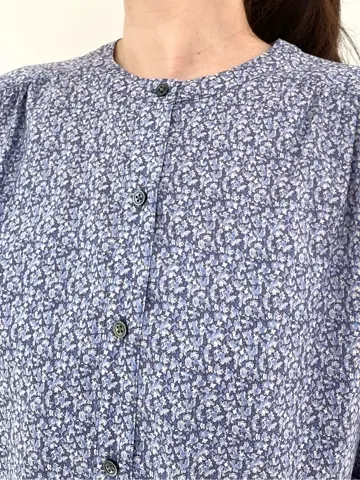 J.PRESS LADIES niina コーディネート画像