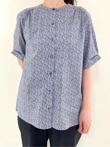 J.PRESS LADIES niina コーディネート画像