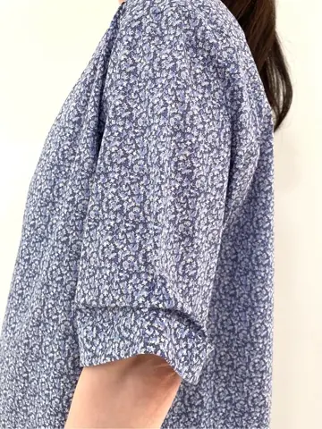 J.PRESS LADIES niina コーディネート画像