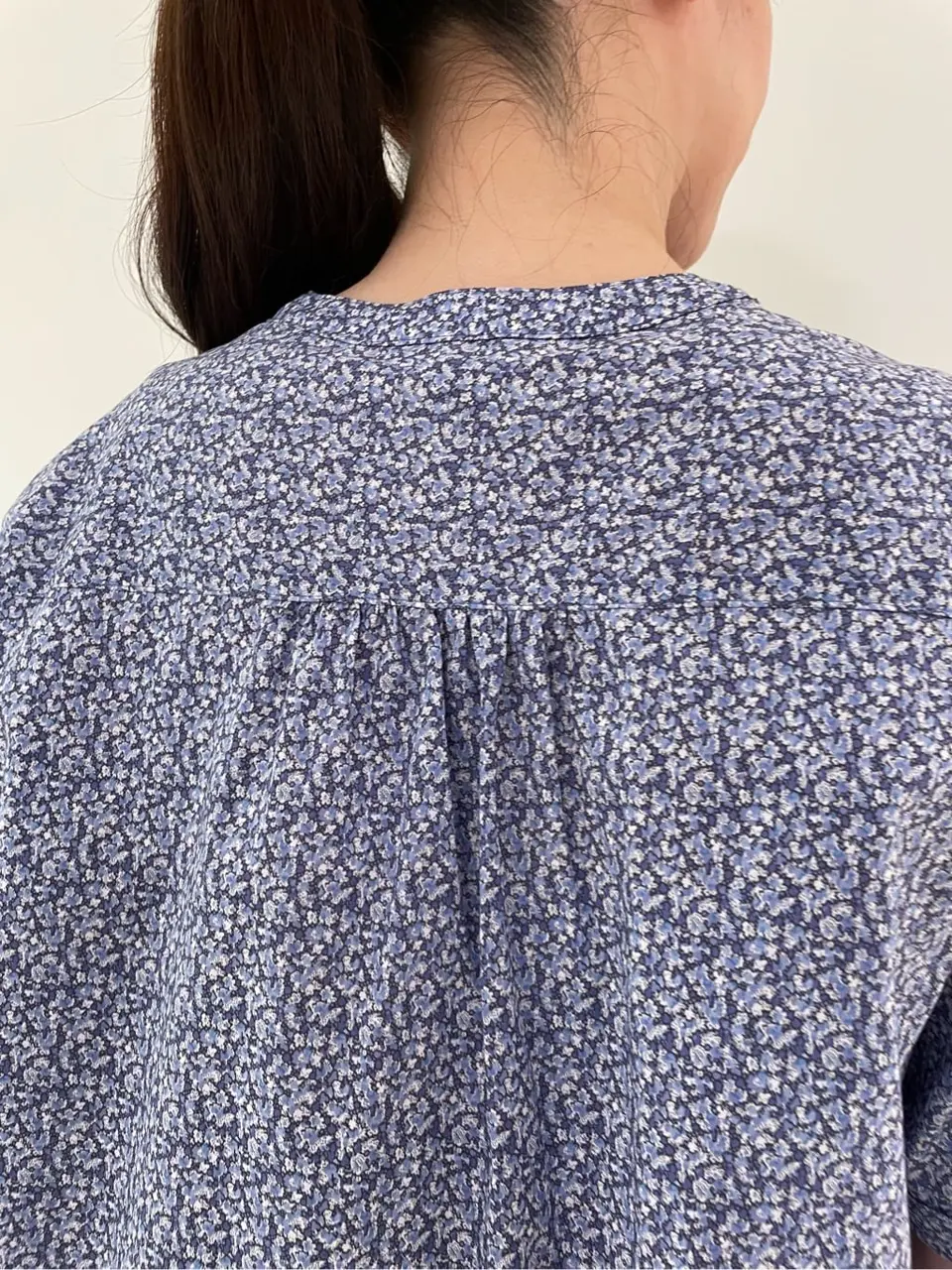 J.PRESS LADIES niina コーディネート画像