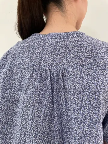 J.PRESS LADIES niina コーディネート画像